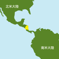 nicaragua_map.gif