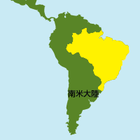brasil_map.gif