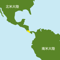 costarica_map.gif