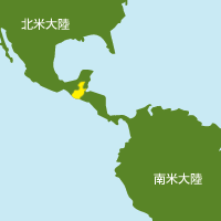 guatemara_map.gif